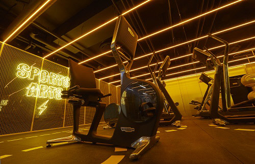 사진= 드림하우스 갤러리 제공